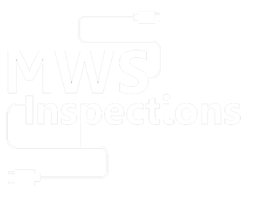 MWS Electrical Inspections, Victoria