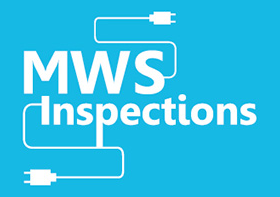 MWS Inspections Victoria