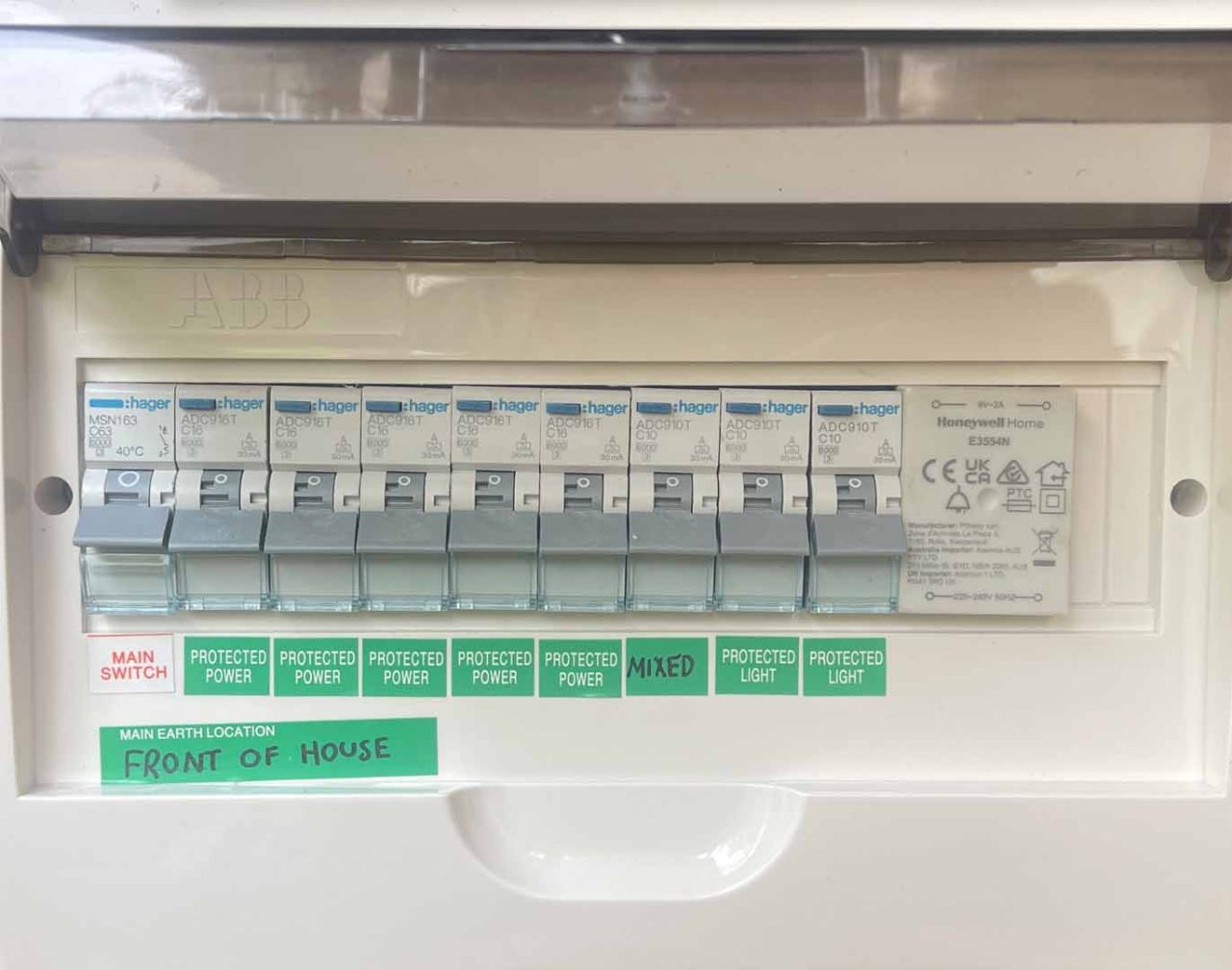 switchboard-upgrades-mws
