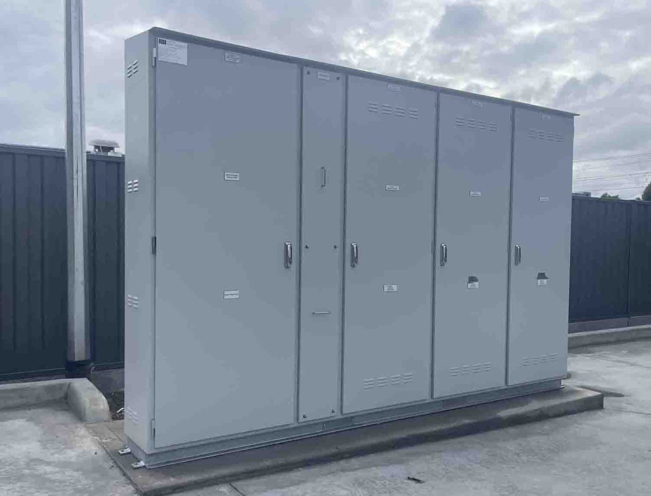 multiple-meter-mws